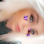 Stacy Winn - @stacy.lou22 - Instagram