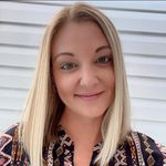 Stacy Winn - @stacy__winn - Instagram