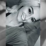 Stacy Winn - @stacy.winn.31 - Instagram