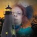 Stacy Winn - Facebook