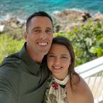 Stacy Winn - @marriedinstthomas_9603 - Instagram