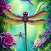 Stacy Winn - Facebook
