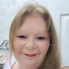 Stacy winn - @stacywinn1 - TikTok