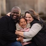 Stacy Winn Brown - @brownstacywinn - Instagram