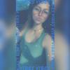 👸🏻♒️♒️STACYLOUUUUU♒️♒️👸🏻 - @stacywinn2 - TikTok