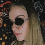 нытик - @stacywinner - Instagram