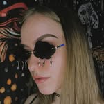 панк умер в 27. - @stacywinner - Instagram