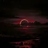 Stacy - @power.stacy.winner - TikTok