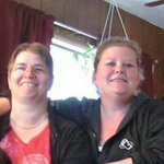 Stacey Winningham - @staceywinningham - Instagram