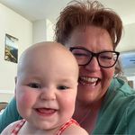 Stacey Winningham - @staceywinn3kidsmom - Instagram