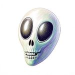 Stacy Kane Winningham - @a_regular_demon - Instagram