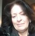 Stacy Renee Willingham - Facebook