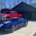 Stacy Winningham - @winninghamstacy - Instagram