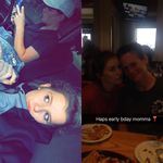 stacy winningham - @stacy.winningham - Instagram