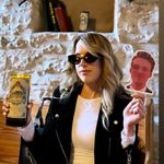Stass - @stacywinters_ - Instagram