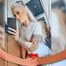 Stacey Winter - Facebook