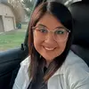 Stacey Winter - @staceywinter - TikTok