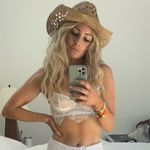 STACY - @stacy_winters - Instagram