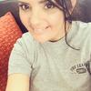 Stacy - @stacywinters111 - TikTok
