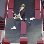 Stacy Winter - @kissingniallhoran01 - Instagram