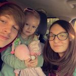 Stacy Winter - @littlesquid18 - Instagram