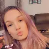 Stacy Winter - @swinter21 - TikTok