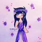 stacy winter - @armau_fan101 - Instagram