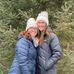 Stacy Winter - Facebook