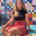 Stacy Winter - Facebook
