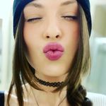 Stacy Winter - @stac5214 - Instagram