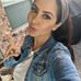 Stacy Winter - Facebook