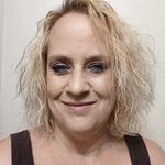 Stacy Winter - @swinter31 - Instagram