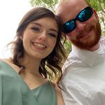 Stacy Winter - @winter72781 - Instagram
