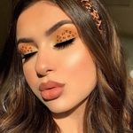 Stacy Winter - @sarasotasfinestmua - Instagram