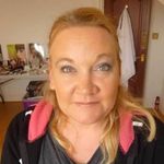 Stacy Winter - @stacywinter2004 - Instagram