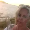Stacy Winter - @kiwisonic84 - TikTok
