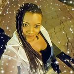 Stacy Winter - @stacy.winter.75839 - Instagram