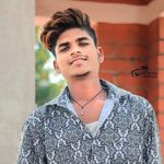 Stacy Winter - @rocky_____moham - Instagram