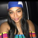 Stacy Winter Barry - @stacywinterbarry - Instagram