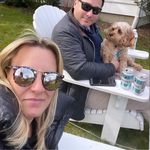 Stacy Winter Blau - @stacyblau - Instagram