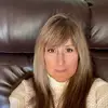 Stacy Winter - @stacy.winter6 - TikTok