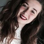 Stacy Winterstein - @winterstein.stacy - Instagram