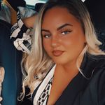 Stacy Winterstein - @stacy.winterstein - Instagram