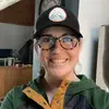 stacywinter52 - @stacywinter52 - TikTok
