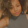 user2660186921991 - @stacywinter93 - TikTok