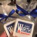 Stacey Albert Wirth - Facebook