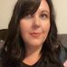 Stacey Wirth - Facebook
