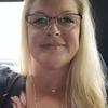 Stacey Wirth - @stacey.wirth - TikTok
