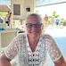 Stacey Wirth - Facebook