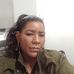 Staci Wirth - Facebook